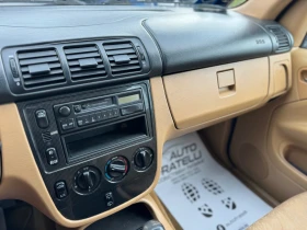 Mercedes-Benz ML 320  /  | Mobile.bg    10