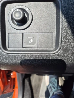 Dacia Duster 1.3 TCe, 4X4 - 34900 лв. - 62851668 8