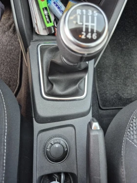 Dacia Duster 1.3 TCe, 4X4 - 34900 лв. - 62851668 11