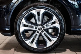 Audi Q7 S-LINE* 360* * * 6+ 1 | Mobile.bg    16