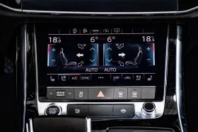 Audi Q7 S-LINE* 360* * * 6+ 1 | Mobile.bg    12