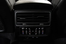 Audi Q7 S-LINE* 360* * * 6+ 1 | Mobile.bg    15