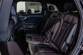 Audi Q7 S-LINE* 360* * * 6+ 1 | Mobile.bg    14