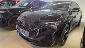 Обява за продажба на Audi RSQ8 PERFORMANCE 4.0TFSI QUATTRO ЛИЗИНГ ~ 306 000 лв. - изображение 1