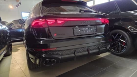 Обява за продажба на Audi RSQ8 PERFORMANCE 4.0TFSI QUATTRO ЛИЗИНГ ~ 306 000 лв. - изображение 5