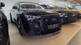 Обява за продажба на Audi RSQ8 PERFORMANCE 4.0TFSI QUATTRO ЛИЗИНГ ~ 306 000 лв. - изображение 1
