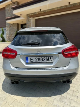 Обява за продажба на Mercedes-Benz GLA 250 ~34 500 лв. - изображение 3