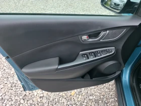 Hyundai Kona 64Kwh ТЕРМО ПОМПА - 37700 лв. - 24822726 6