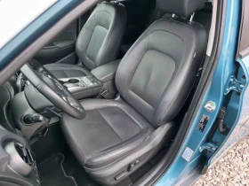 Hyundai Kona 64Kwh ТЕРМО ПОМПА - 37700 лв. - 24822726 7