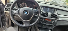 Обява за продажба на BMW X5  3.0d 245 FACELIFT ~24 500 лв. - изображение 5