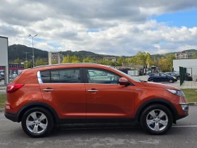 Kia Sportage 2.0 i 163 .. 44   | Mobile.bg    4