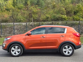 Kia Sportage 2.0 i 163 .. 44   | Mobile.bg    8