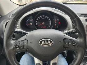 Kia Sportage 2.0 i 163 .. 44   | Mobile.bg    14