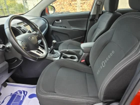 Kia Sportage 2.0 i 163 .. 44   | Mobile.bg    9