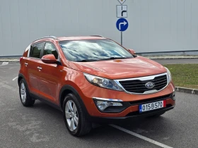 Kia Sportage 2.0 i 163 .. 44   | Mobile.bg    3