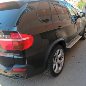Обява за продажба на BMW X5 ~14 800 лв. - изображение 2