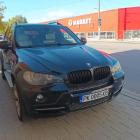 Обява за продажба на BMW X5 ~14 800 лв. - изображение 9