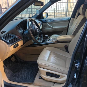 Обява за продажба на BMW X5 ~14 800 лв. - изображение 4