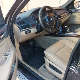 Обява за продажба на BMW X5 ~14 800 лв. - изображение 5