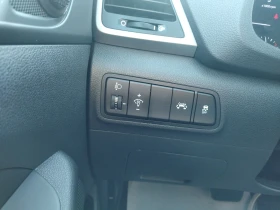 Hyundai Tucson 2.0 CRDI | Mobile.bg    13