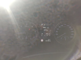 Hyundai Tucson 2.0 CRDI | Mobile.bg    14