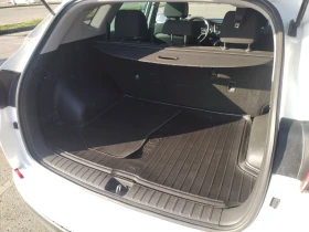 Hyundai Tucson 2.0 CRDI | Mobile.bg    8