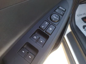 Hyundai Tucson 2.0 CRDI | Mobile.bg    15