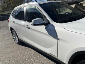 BMW X1, снимка 6