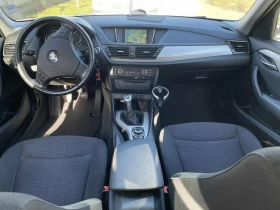 BMW X1, снимка 7
