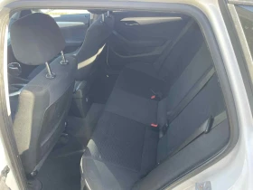 BMW X1, снимка 14