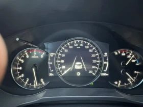 Mazda CX-5 Такуми 4х4 2025 - 61490 лв. / 31439.34 € - 45654498 15