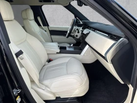 Land Rover Range rover P460/PLUG-IN/HSE/MERIDIAN/PANO/HEAD UP/360/ - 125680 € / 245808.71 лв. - 87898804 9