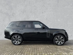 Land Rover Range rover P460/PLUG-IN/HSE/MERIDIAN/PANO/HEAD UP/360/ - 125680 € / 245808.71 лв. - 87898804 7