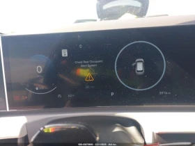 Hyundai Tucson SEL CONVENIENCE - 35600 лв. / 18201.99 € - 78885102 10