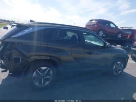 Hyundai Tucson SEL CONVENIENCE - 35600 лв. / 18201.99 € - 78885102 9