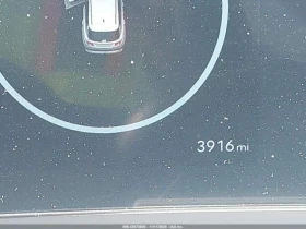 Hyundai Tucson SEL CONVENIENCE - 35600 лв. / 18201.99 € - 78885102 11