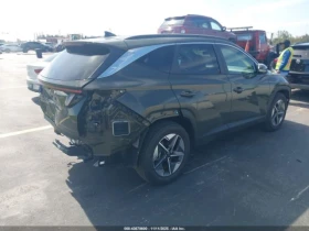 Hyundai Tucson SEL CONVENIENCE - 35600 лв. / 18201.99 € - 78885102 6