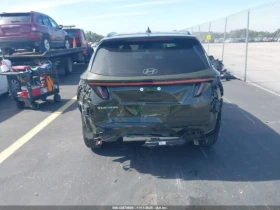 Hyundai Tucson SEL CONVENIENCE - 35600 лв. / 18201.99 € - 78885102 5