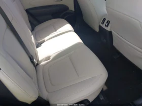 Hyundai Tucson SEL CONVENIENCE - 35600 лв. / 18201.99 € - 78885102 13