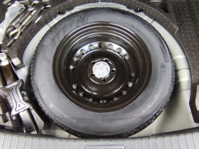 Nissan Qashqai 2.0i* EURO5A* KLIMATRONIK* ПАНОРАМА*  - 6100 € / 11930.56 лв. - 96793554 14