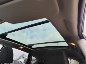 Nissan Qashqai 2.0i* EURO5A* KLIMATRONIK* ПАНОРАМА*  - 6100 € / 11930.56 лв. - 96793554 10