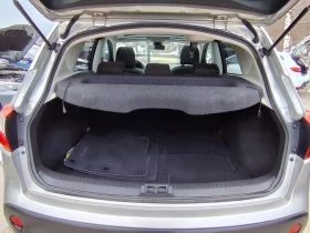 Nissan Qashqai 2.0i* EURO5A* KLIMATRONIK* ПАНОРАМА*  - 6100 € / 11930.56 лв. - 96793554 13