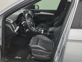 Audi Q5 * PROGRESSIV * CARFAX * ЦЕНА ДО БГ - 25500 € / 49873.67 лв. - 63514883 8
