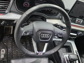 Audi Q5 * PROGRESSIV * CARFAX * ЦЕНА ДО БГ - 25500 € / 49873.67 лв. - 63514883 10