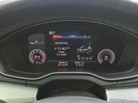 Audi Q5 * PROGRESSIV * CARFAX * ЦЕНА ДО БГ - 25500 € / 49873.67 лв. - 63514883 11