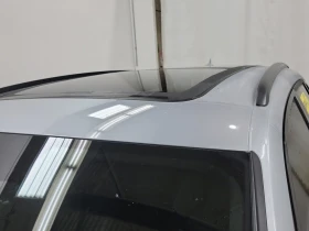 Audi Q5 * PROGRESSIV * CARFAX * ЦЕНА ДО БГ - 25500 € / 49873.67 лв. - 63514883 7