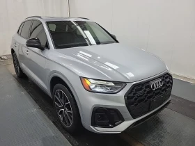 Audi Q5 * PROGRESSIV * CARFAX * ЦЕНА ДО БГ - 25500 € / 49873.67 лв. - 63514883 3