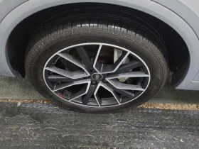 Audi Q5 * PROGRESSIV * CARFAX * ЦЕНА ДО БГ - 25500 € / 49873.67 лв. - 63514883 15