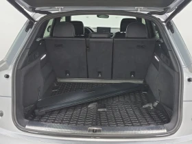 Audi Q5 * PROGRESSIV * CARFAX * ЦЕНА ДО БГ - 25500 € / 49873.67 лв. - 63514883 16