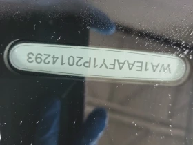 Audi Q5 * PROGRESSIV * CARFAX * ЦЕНА ДО БГ - 25500 € / 49873.67 лв. - 63514883 14